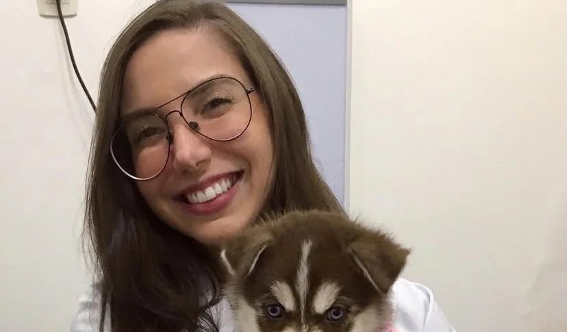 Estudante pode ser condenada a 10 anos de prisão por publicações sobre identidade de gênero 2 ocrente 1771262387