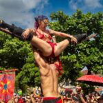 Deputado Marco Feliciano classifica carnaval como “manifestações diabólicas” e conclama oração nacional 4 ocrente 1771266055