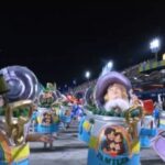 Desfile da Acadêmicos de Niterói provoca protestos de líderes cristãos e políticos 4 ocrente 1771266863