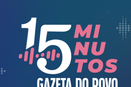 Polêmica de desfile pró-Lula, saída de Toffoli do caso Banco Master e atos contra STF pautam novo episódio de podcast 10 ocrente 1771269639