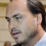 Carlos Bolsonaro relata novo mal-estar do ex-presidente Jair Bolsonaro na Papuda 4 ocrente 1771290257