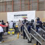 Mesmo após 444 libertações, mais de 600 presos políticos seguem detidos na Venezuela, aponta ONG 4 ocrente 1771295669