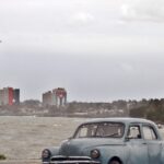 Trump acena com acordo e prevê exilados prontos para voltar a Cuba 4 ocrente 1771336185