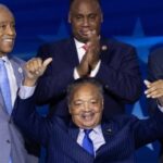 Morre em Chicago o reverendo Jesse Jackson, símbolo dos direitos civis, aos 84 anos 5 ocrente 1771339792