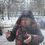 Nova ofensiva russa derruba energia em oito regiões da Ucrânia em meio a inverno severo 5 ocrente 1771355969