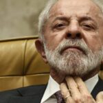 Ex-ministro Maílson da Nóbrega culpa orientação econômica do PT por estagnar crescimento do Brasil 5 ocrente 1771356857
