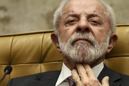 Ex-ministro Maílson da Nóbrega culpa orientação econômica do PT por estagnar crescimento do Brasil 10 ocrente 1771356857