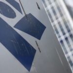 Unafisco critica operação da PF e alerta contra “bodes expiatórios” na Receita 4 ocrente 1771374867