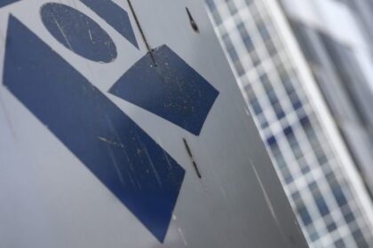 Unafisco critica operação da PF e alerta contra “bodes expiatórios” na Receita 14 ocrente 1771374867