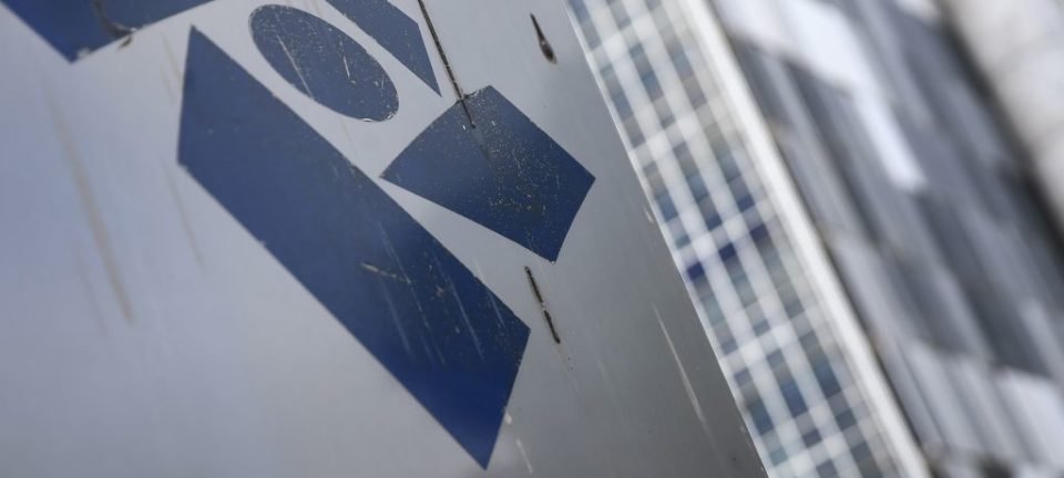 Unafisco critica operação da PF e alerta contra “bodes expiatórios” na Receita 2 ocrente 1771374867