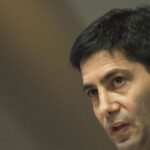 Kevin Warsh, escolhido por Trump para o Fed, encara pressão por corte de juros e teste de independência 5 ocrente 1771376680