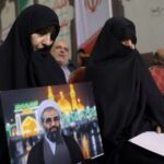 Justiça iraniana acusa políticos reformistas de “propaganda contra o sistema” 4 ocrente 1771384787