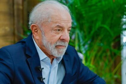 Lula sanciona aumento para servidores do Congresso, mas veta licença que superaria teto salarial 2 ocrente 1771410913