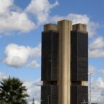 Banco Central fecha Banco Pleno e amplia série de punições ligadas ao caso Master 4 ocrente 1771413570