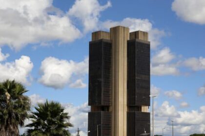Banco Central fecha Banco Pleno e amplia série de punições ligadas ao caso Master 8 ocrente 1771413570