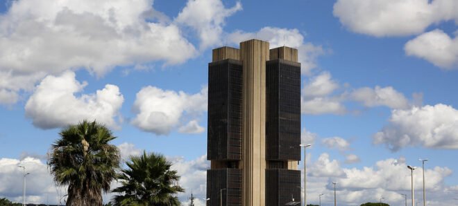 Banco Central fecha Banco Pleno e amplia série de punições ligadas ao caso Master 2 ocrente 1771413570