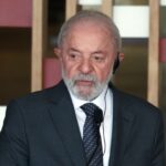 Conselheiro de Lula vê erro do PT ao minimizar Flávio Bolsonaro nas eleições de 2026 4 ocrente 1771419004