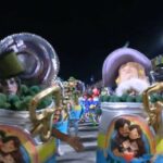 Artigo critica ala de escola de samba carioca que retratou família tradicional em lata de conserva 5 ocrente 1771423471