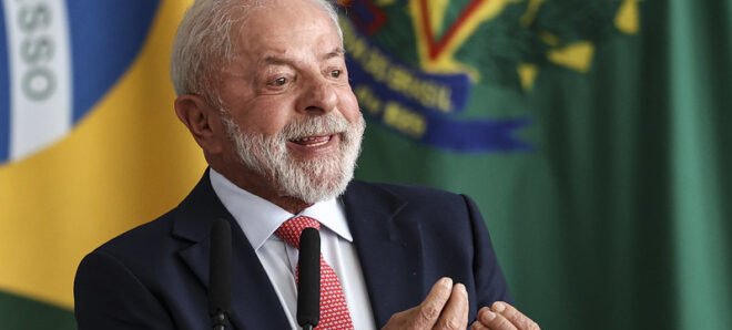 Governo eleva Imposto de Importação sobre bens de capital e informática, e setor alerta para freio nos investimentos 2 ocrente 1771425367