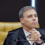 André Mendonça assume casos Master, INSS e vice do TSE e ganha peso na disputa eleitoral 4 ocrente 1771427138