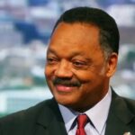 Reverendo Jesse Jackson, ícone dos direitos civis nos EUA, morre aos 84 anos 4 ocrente 1771427968