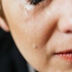 Psicóloga repudia culpabilização da mãe após pai matar os filhos e tirar a própria vida 4 ocrente 1771430739