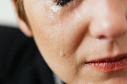 Psicóloga repudia culpabilização da mãe após pai matar os filhos e tirar a própria vida 14 ocrente 1771430739