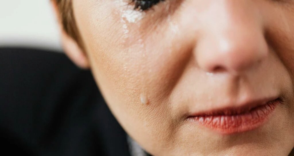 Psicóloga repudia culpabilização da mãe após pai matar os filhos e tirar a própria vida 2 ocrente 1771430739