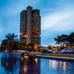 FGC terá de pagar R$ 4,9 bilhões a 160 mil clientes após liquidação do Banco Pleno 4 ocrente 1771432472