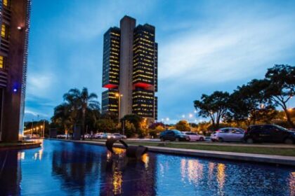 FGC terá de pagar R$ 4,9 bilhões a 160 mil clientes após liquidação do Banco Pleno 2 ocrente 1771432472