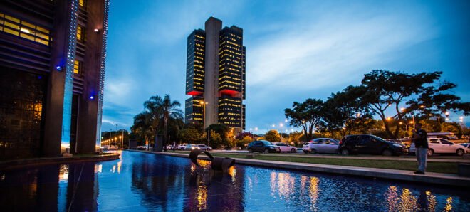 FGC terá de pagar R$ 4,9 bilhões a 160 mil clientes após liquidação do Banco Pleno 2 ocrente 1771432472
