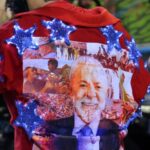 Desfile da Acadêmicos de Niterói em 2026 provoca denúncias de propaganda eleitoral antecipada e intolerância religiosa 4 ocrente 1771435175