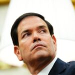 EUA negociam futuro de Cuba em conversas sigilosas entre Marco Rubio e neto de Raúl Castro 5 ocrente 1771440558
