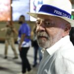Após enredo sobre Lula, Acadêmicos de Niterói cai para a Série Ouro no Carnaval do Rio 5 ocrente 1771450510