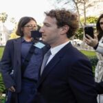 Zuckerberg diz em audiência que Meta não mira em vício de jovens nas redes 5 ocrente 1771452288