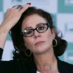 STF encerra inquérito que apontava coação e obstrução por Carla Zambelli 5 ocrente 1771458569