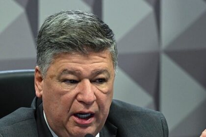 CPMI do INSS adianta para 23 de fevereiro depoimento do banqueiro Daniel Vorcaro 20 ocrente 1771461262