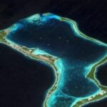 Trump adverte Reino Unido e ameaça usar base de Diego Garcia contra o Irã 4 ocrente 1771464902