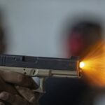 Comissão da Câmara dá aval a projeto que simplifica aquisição da primeira arma 5 ocrente 1771471179