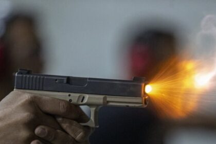 Comissão da Câmara dá aval a projeto que simplifica aquisição da primeira arma 2 ocrente 1771471179