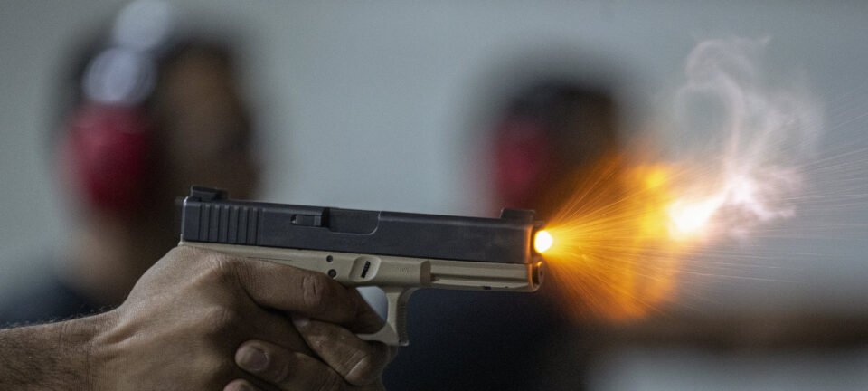 Comissão da Câmara dá aval a projeto que simplifica aquisição da primeira arma 2 ocrente 1771471179