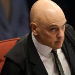 Presidente da Unafisco diz que auditar autoridades é mais arriscado que investigar o PCC 5 ocrente 1771478363