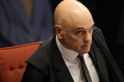 Presidente da Unafisco diz que auditar autoridades é mais arriscado que investigar o PCC 16 ocrente 1771478363