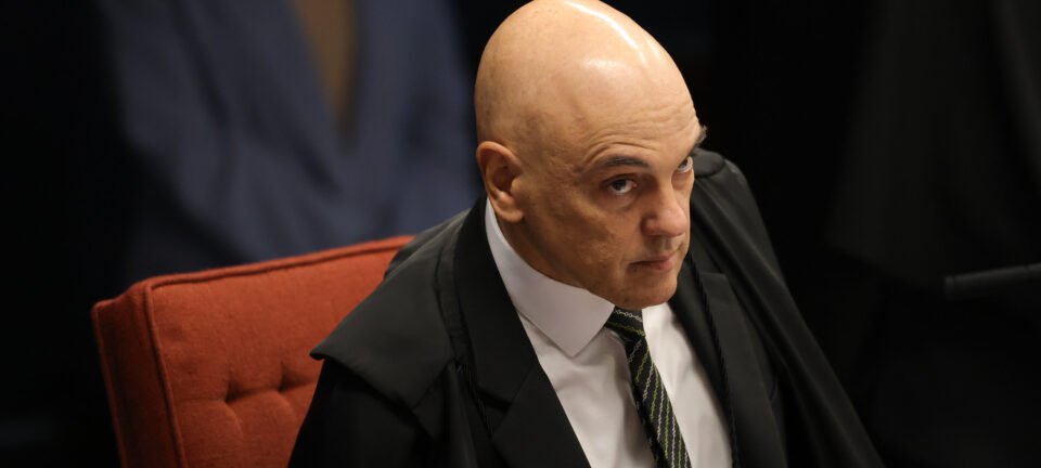 Presidente da Unafisco diz que auditar autoridades é mais arriscado que investigar o PCC 2 ocrente 1771478363