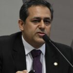 Presidente da Unafisco acusa STF de tentar “posar de vítima” ao investigar auditores da Receita 5 ocrente 1771499051