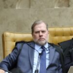 Defesa diz que auditora investigada por acessar dados de Moraes tem 32 anos de carreira sem punições 5 ocrente 1771502656