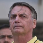 MPF arquiva denúncia de genocídio contra Bolsonaro por falta de provas 4 ocrente 1771507151