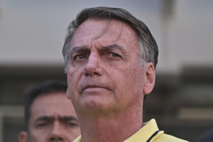 MPF arquiva denúncia de genocídio contra Bolsonaro por falta de provas 4 ocrente 1771507151