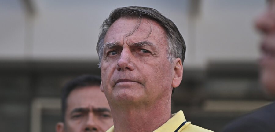 MPF arquiva denúncia de genocídio contra Bolsonaro por falta de provas 2 ocrente 1771507151