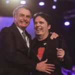 Pastor diz que Bolsonaro está “assustado” após pico de pressão e soluços na Papudinha 5 ocrente 1771515264